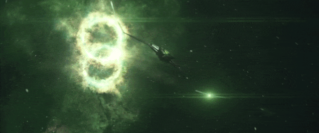 kJEtyBRyZKL9eqfBauFqPG-650-80.gif