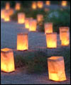 candles12.jpg