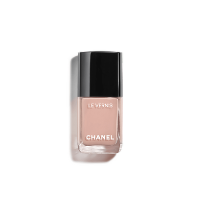 Neutral Nails for Summer Are the Perfect Minimalist Manicure Marie Claire