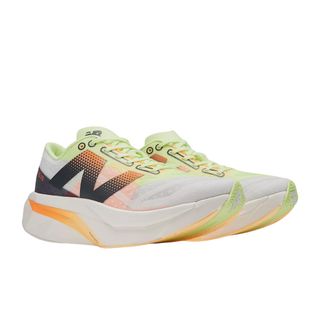Best gym trainers: New Balance FuelCell SuperComp Elite v4 Shoes