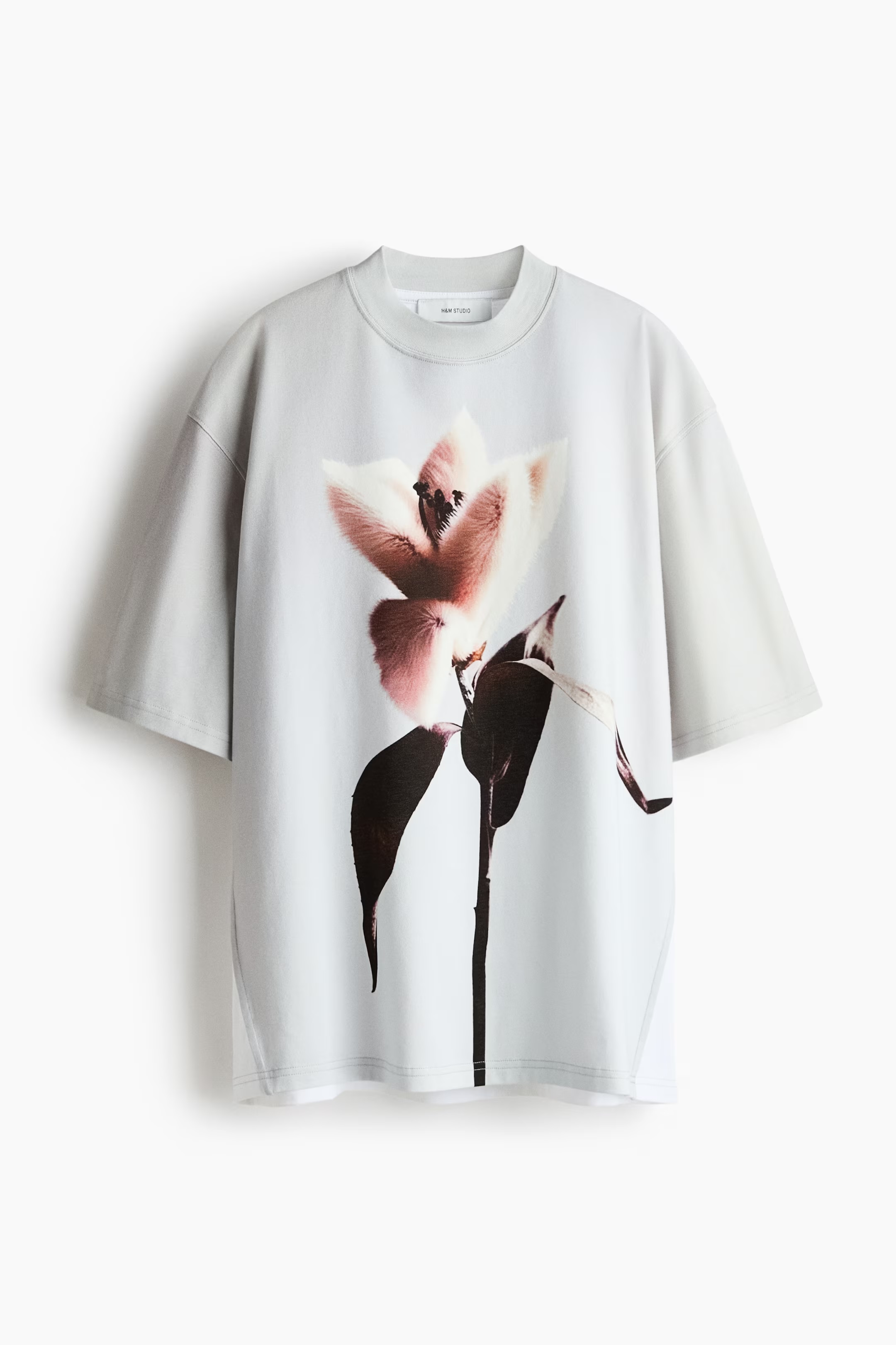 H&amp;amp;M Studio Spring 2026