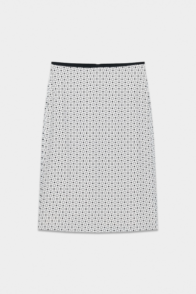 Aritzia , Wilfred Isadora Silk Skirt (Was $138) 
