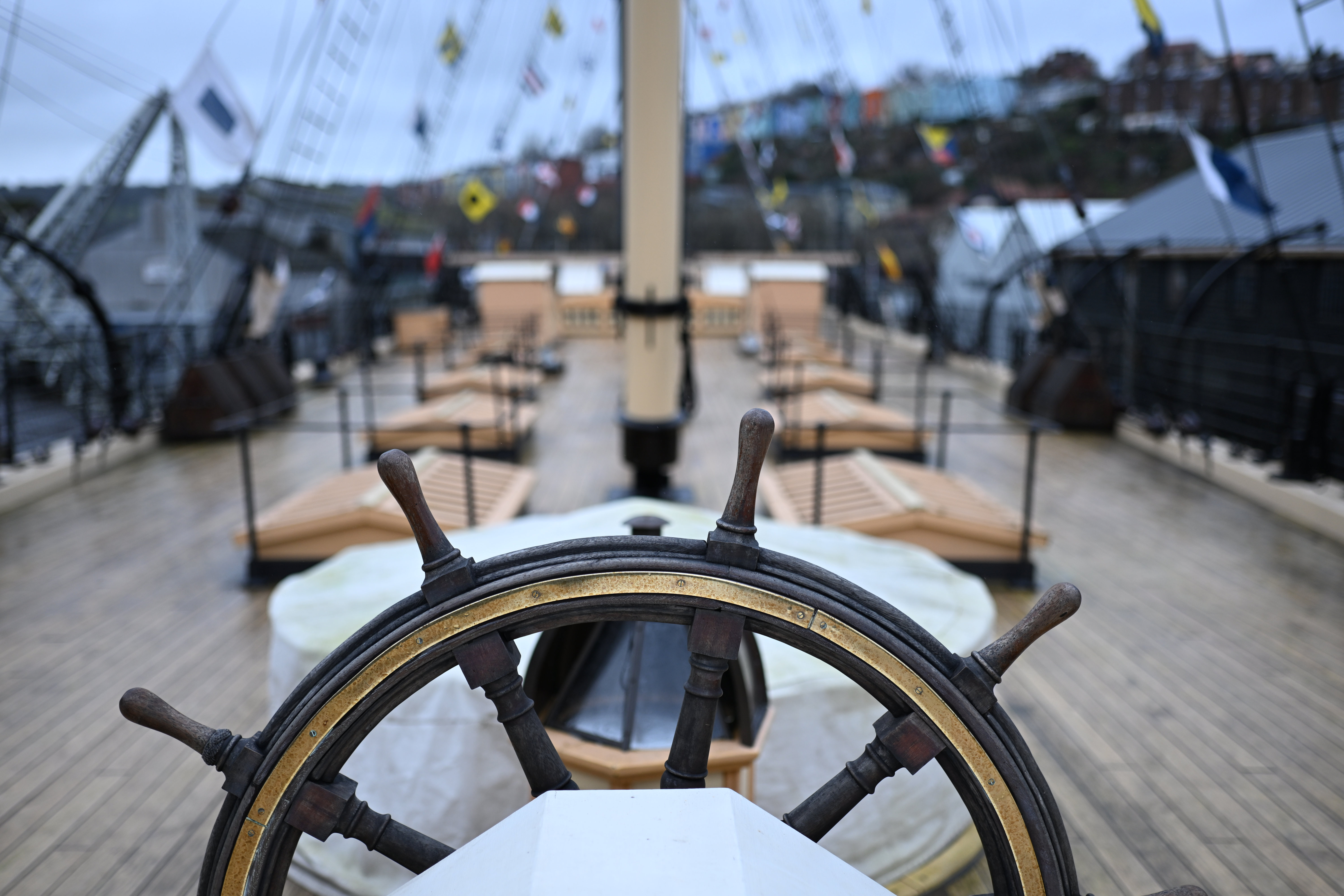 Meike 35mm f/1.8 Pro AF sample shot