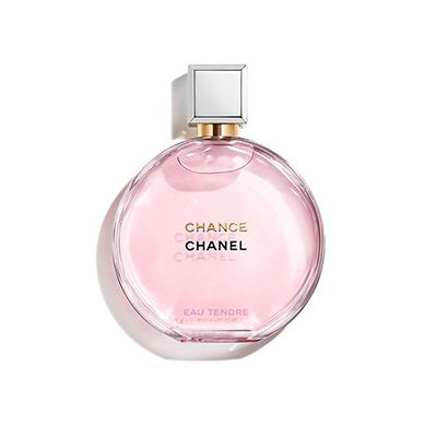 chanel bleu parfum debenhams