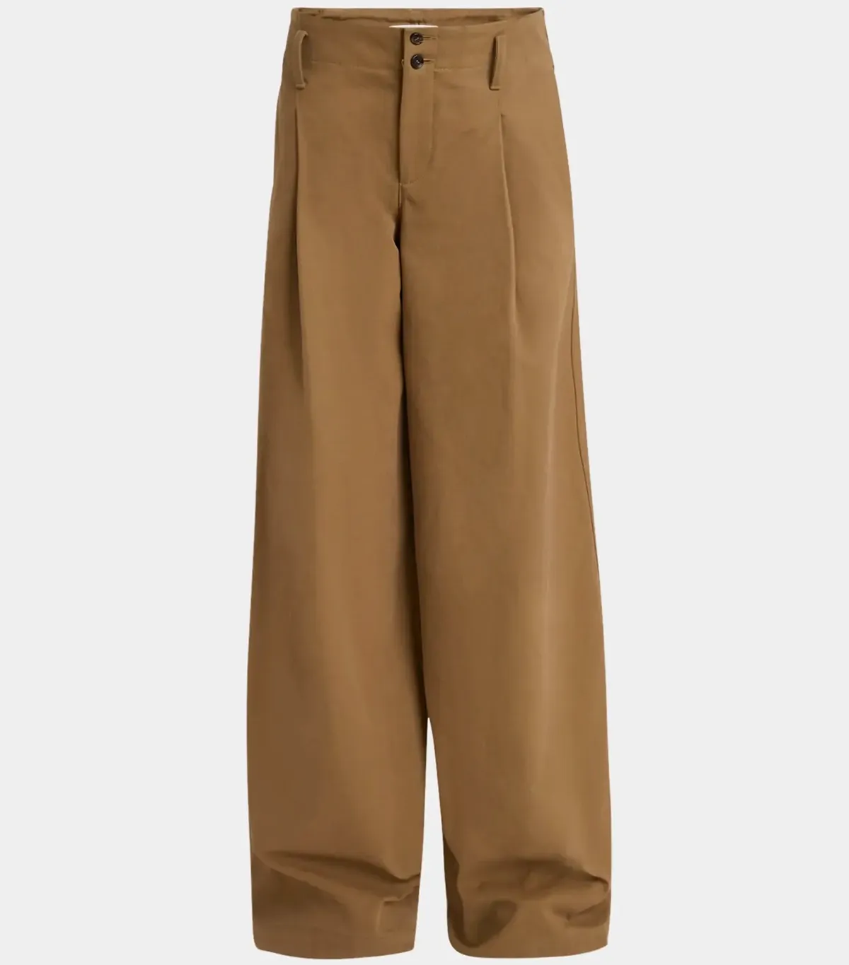neimanmarcus,