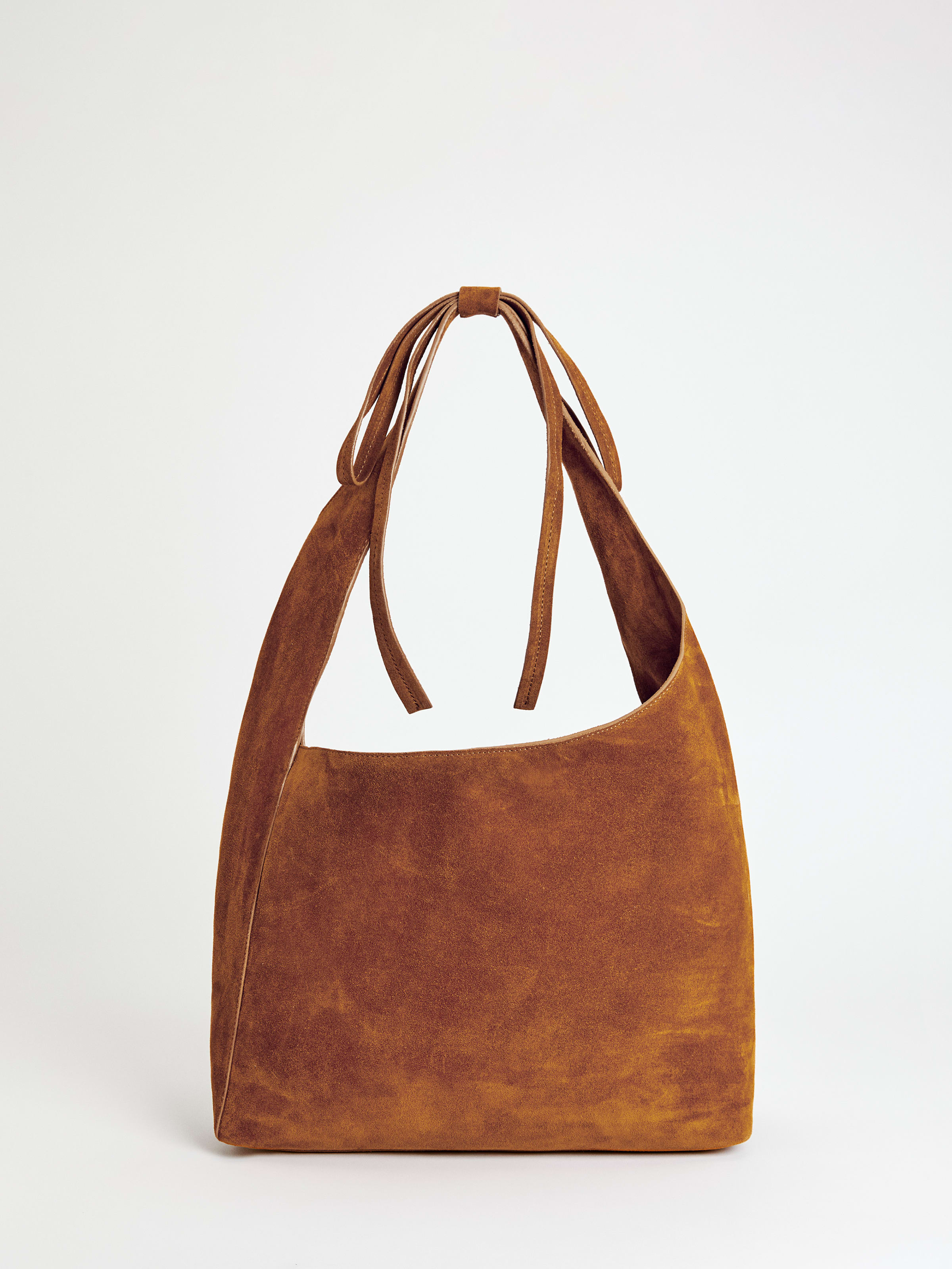 Medium Vittoria Tote Bag