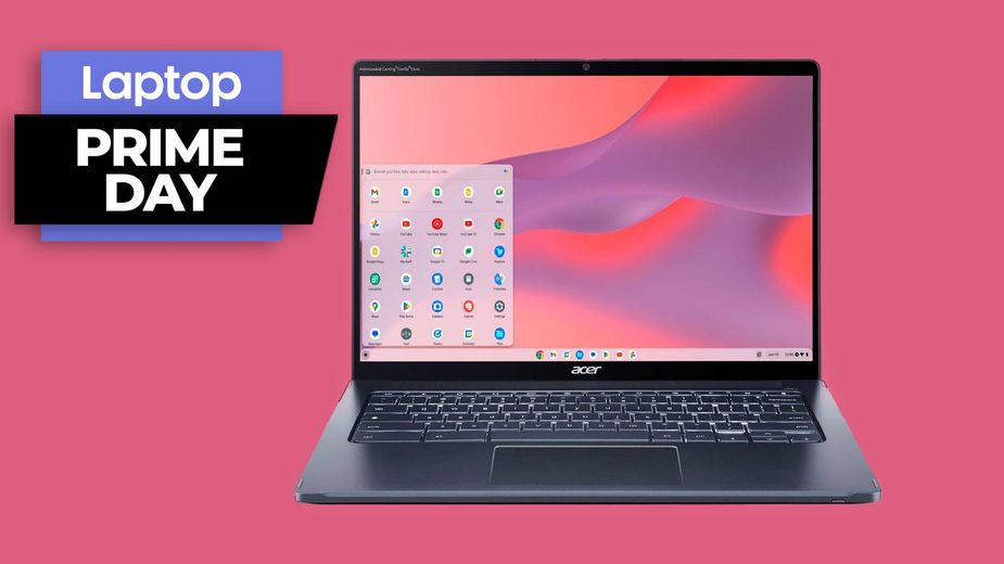Chromebooks Coverage | Laptop Mag