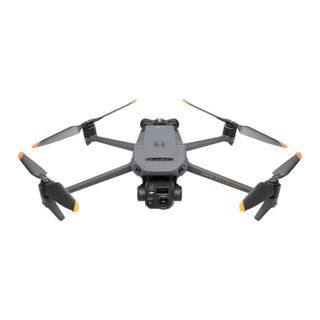 DJI Mavic 3T