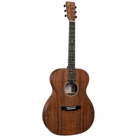 Martin 000 All-HPL: $599.99 $499.99