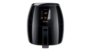 Philips Avance Collection Air Fryer