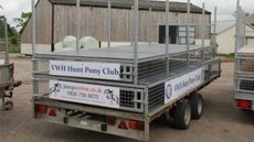 Trailer-VWH-Hunt.jpeg