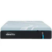 Tempur-Pedic LuxeAdapt Mattress: was $4,199now $3,799 at Tempur-PedicUser score: