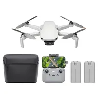DJI Mini 4K