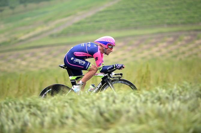 Diego Ulissi (Lampre-Merida)