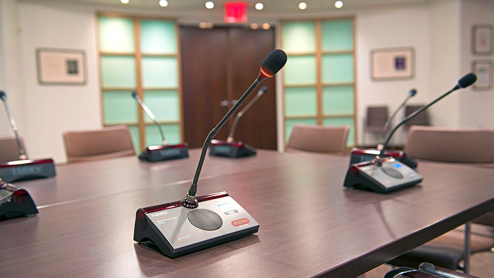 Media Vision Offering CTS Online Course for its New Conferencing System