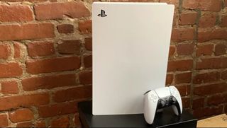 PS5 sells 7.8 million consoles