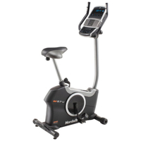 NordicTrack GX 2.7 U | Was $799.99, Now $320.99 at Best Buy