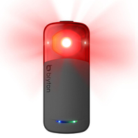 Bryton Gardia R300L Rear Light &amp; Radar: was $129.95 now $79.95