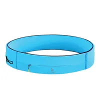 Flipbelt Zipper belt:$39.99now $29.99 at Amazon