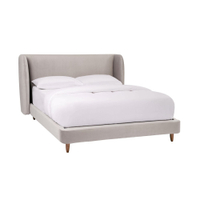 Pegasus Bed Base