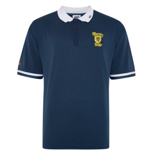 1990 Home Shirt