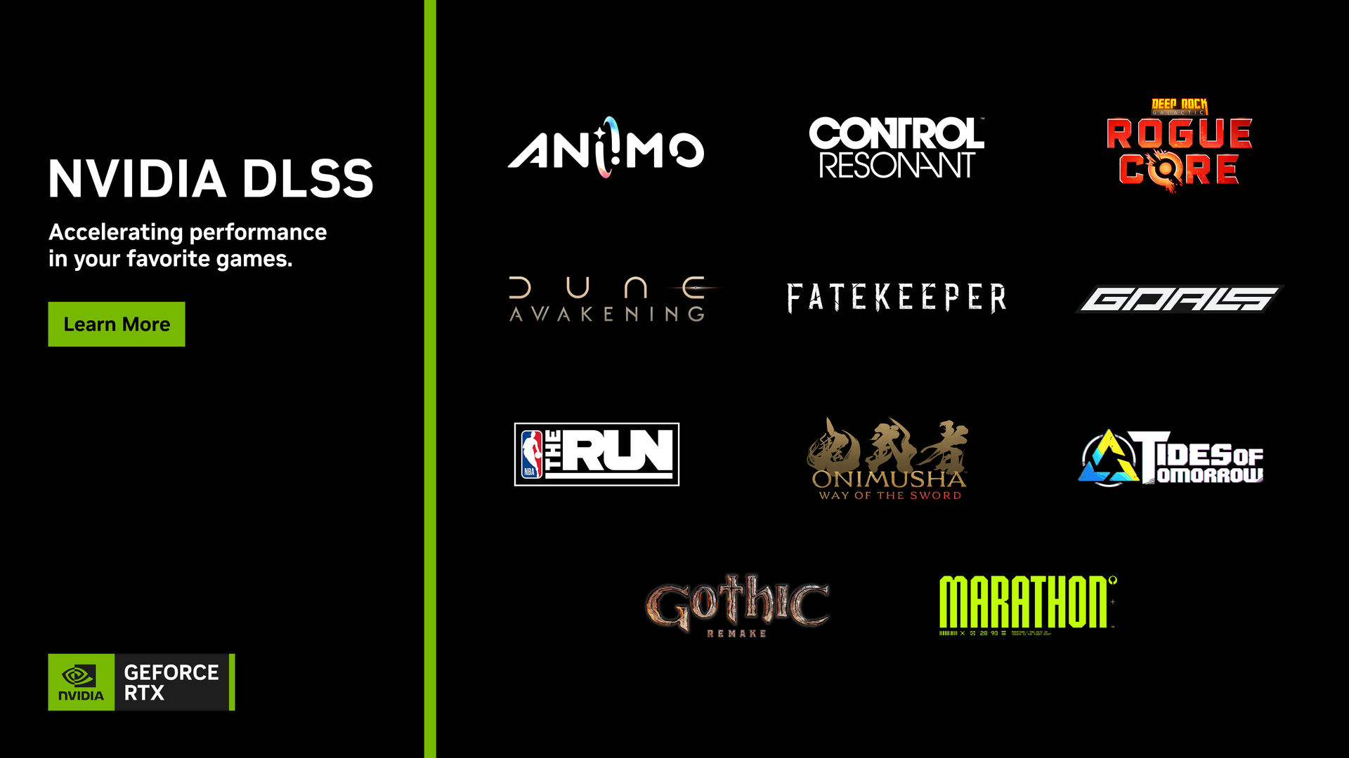NVIDIA