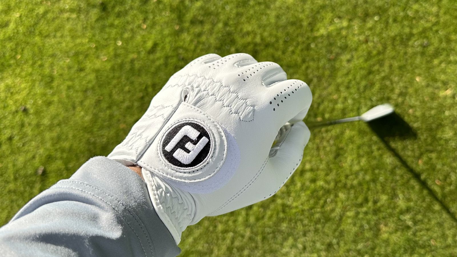 Footjoy gant GTXtreme 2023 | Achat, prix et avis