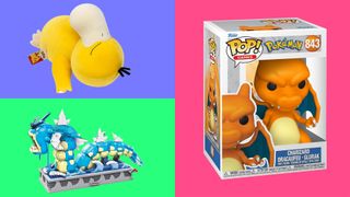 pokemon deals October prime day