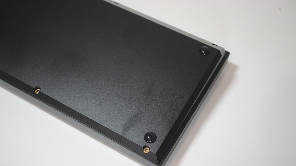 Keychron Q3