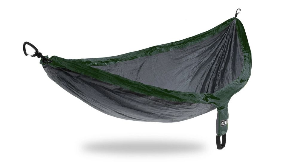 Eagles Nest Outfitters SingleNest Hammock