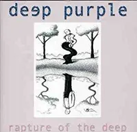 16) Rapture Of The Deep (2005)