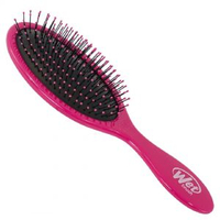 WetBrush Original Detangler | £11.99Once you switch to the WetBrush, you won't look back. It makes brushing hair a lot less painful, even when it's a mass of knots.