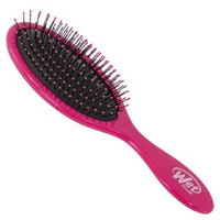 WetBrush Original Detangler - Boots | £11.99