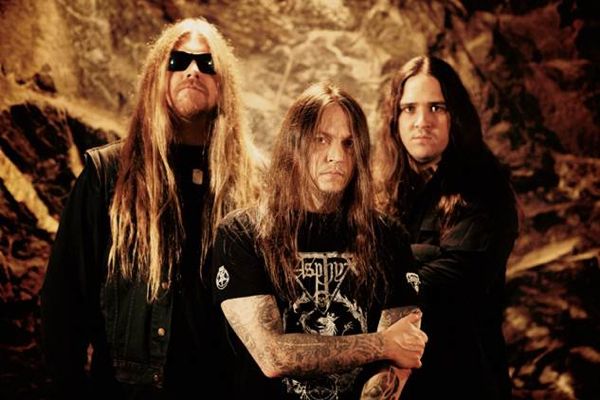 Interview: Hypocrisy Mastermind Peter Tägtgren Talks New Album ...