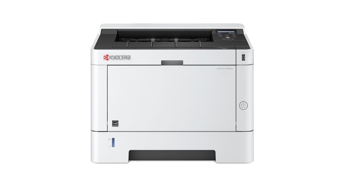 Best Home Printer In Australia Of 2024 TechRadar   KJfMNcHC6LWk54sQhajdwa 1200 80 