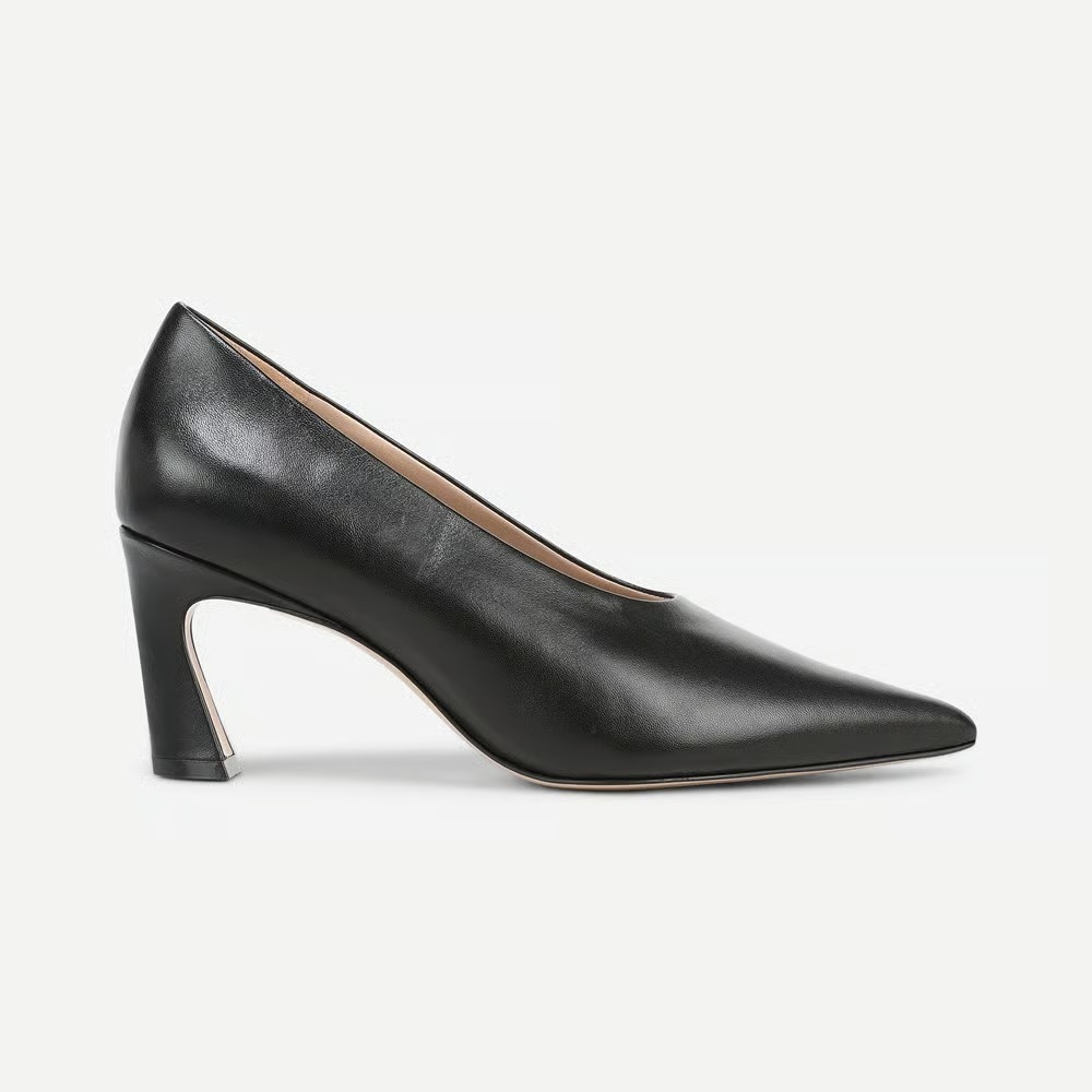 Naturalizer, 27 EDIT Emery Pump