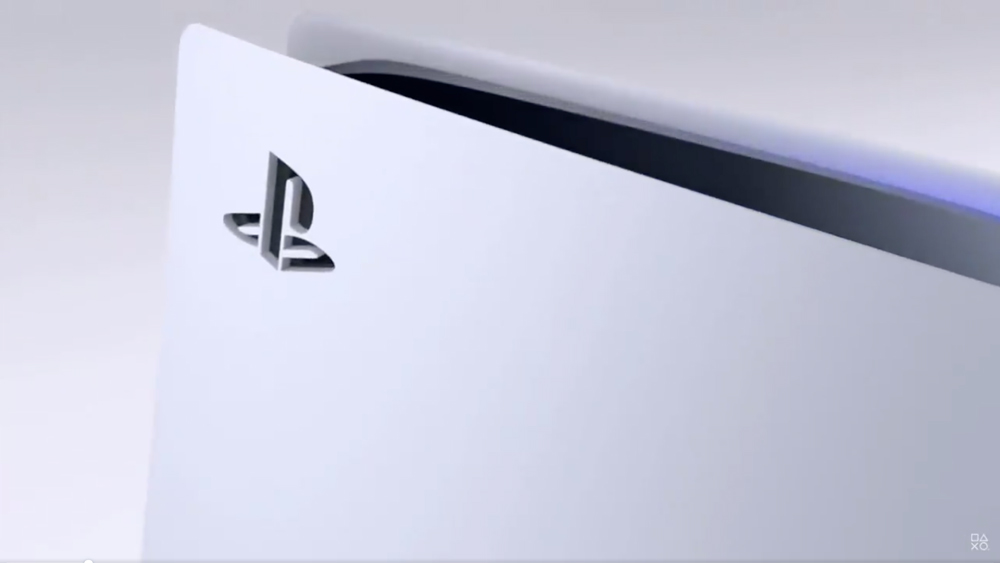 playstation 5 re