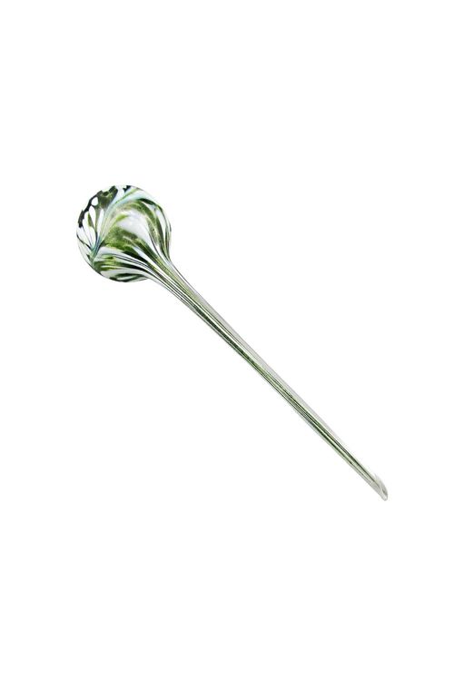 Self-Watering Globe