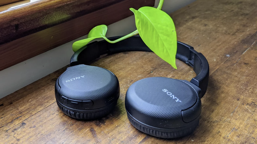 Best wireless headphones for 2023 top Bluetooth headphones TechRadar