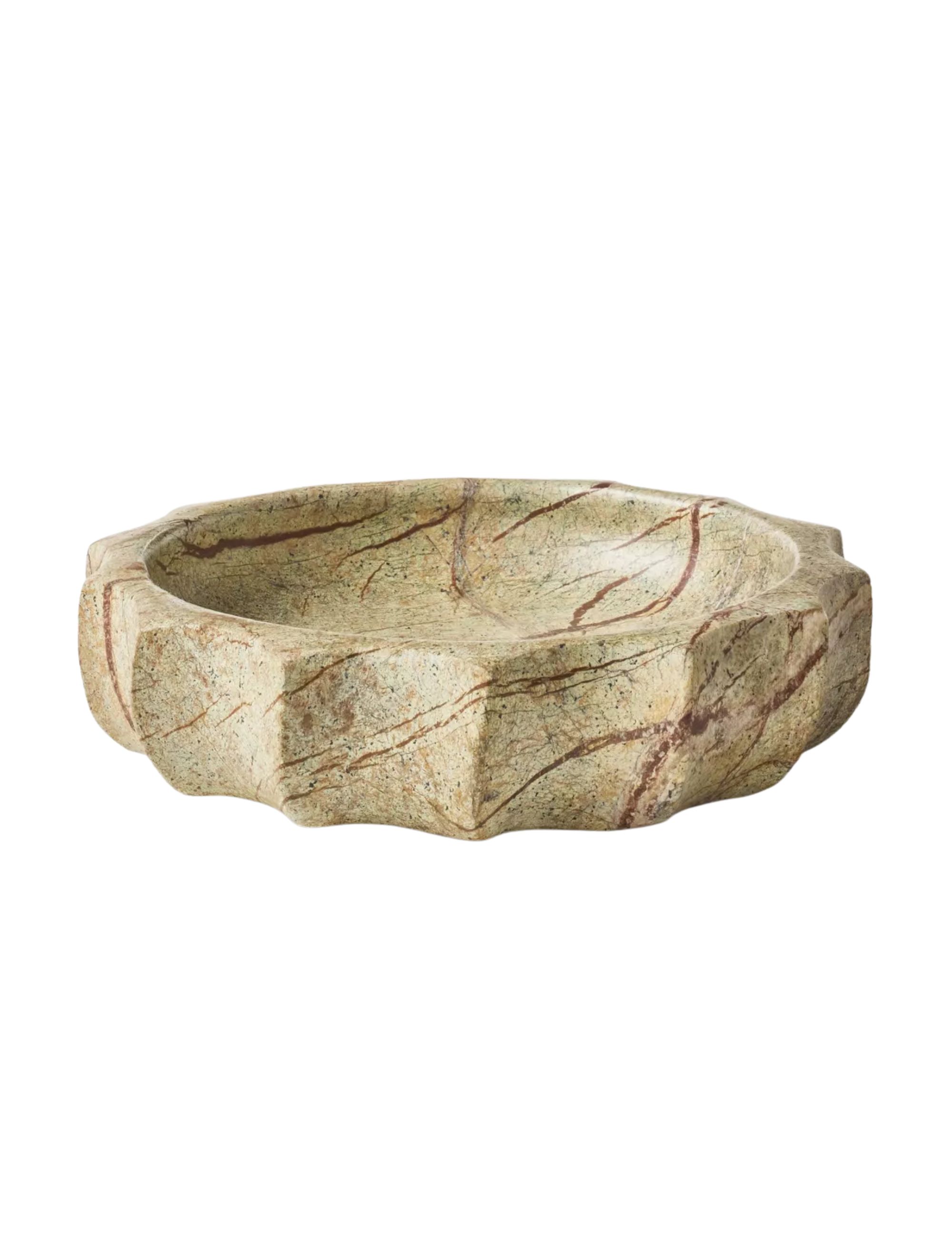 Target, Marble Catchall Dish Green - Threshold&amp;trade; Designed With Studio Mcgee