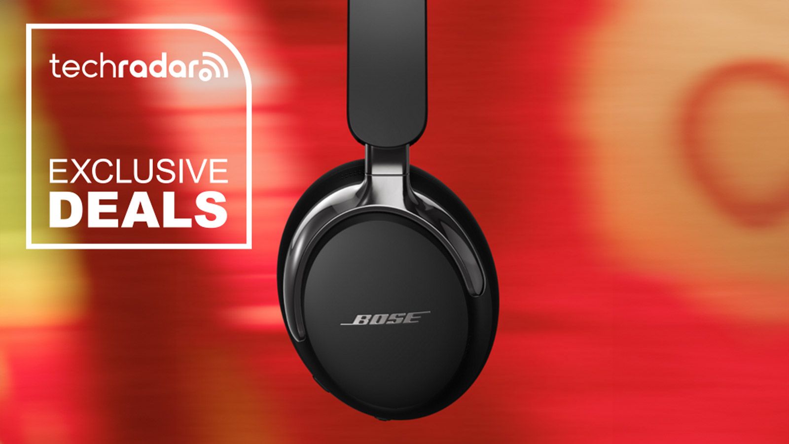 Eksklusif: Dapatkan Headphone Bose QuietComfort Ultra (generasi ke-2) dengan harga terendah pada Black Friday ini menggunakan kode kupon kami
