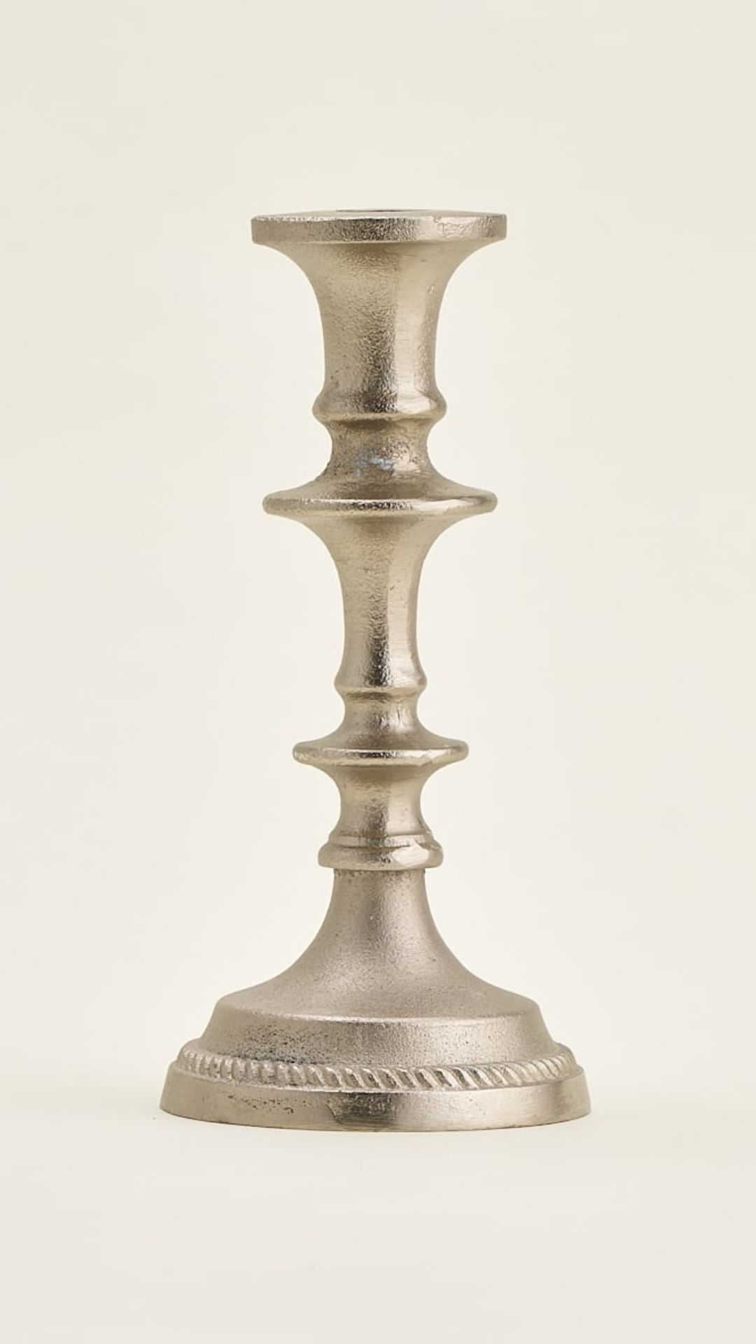 wedding trends 2026 moodboards