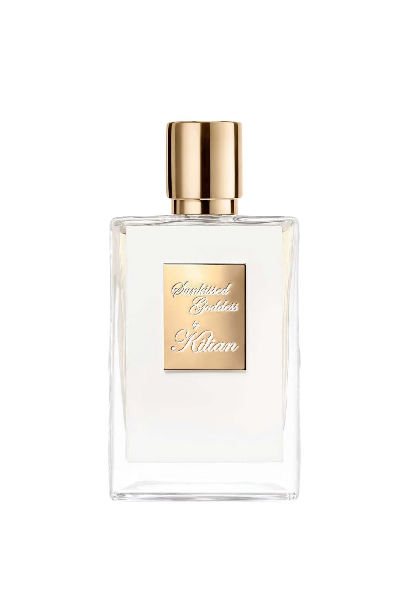 Kilian Sunkissed Goddess 50ml