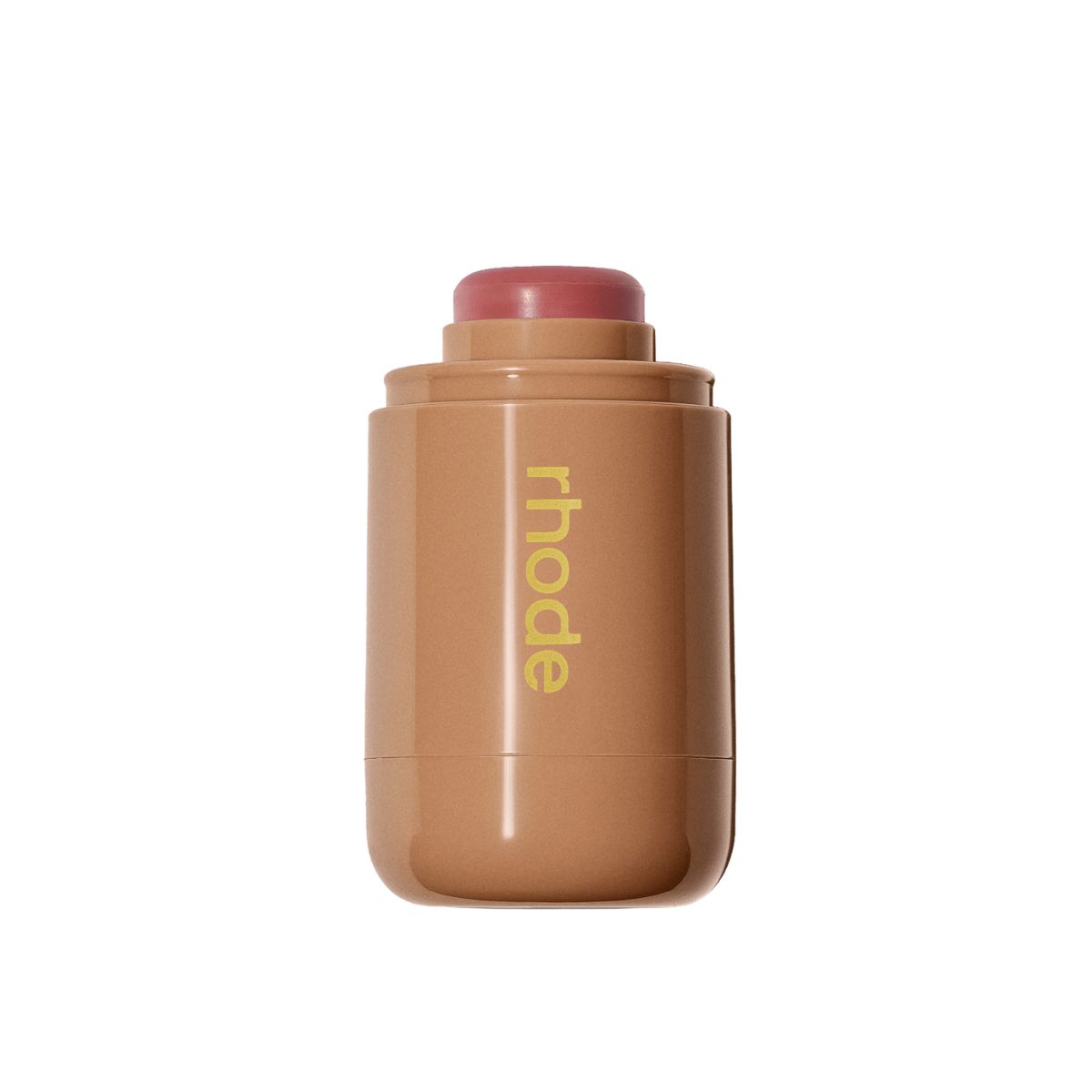 Rhode Pocket Blush in Tan Line