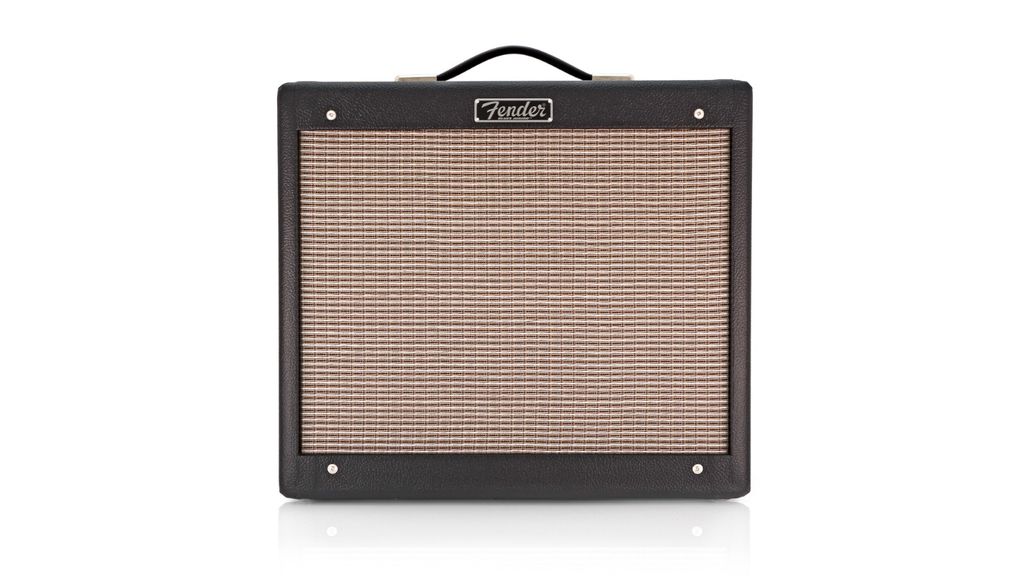 Best tube amps under 1,000 amazing tone under a grand Guitar World