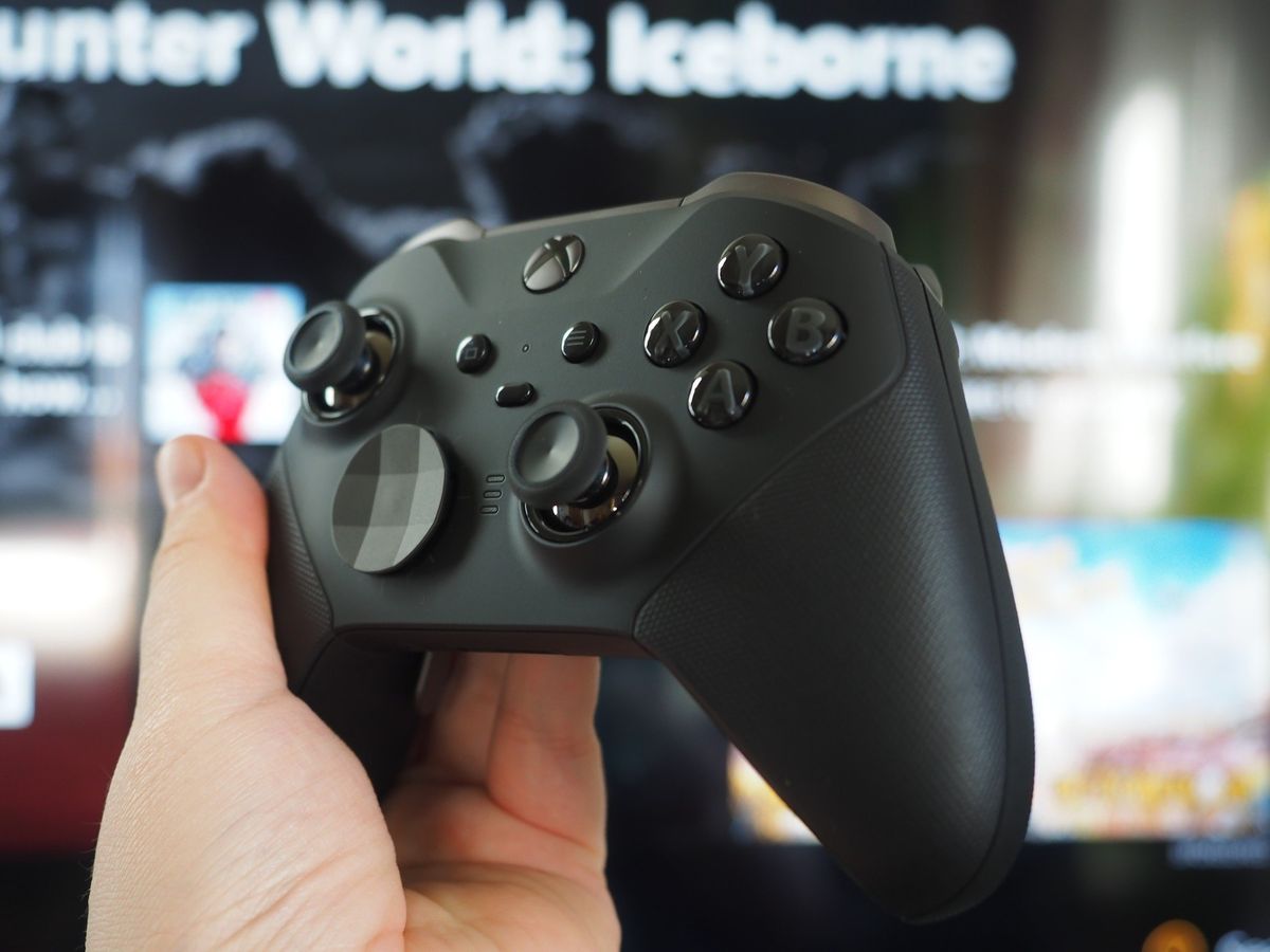 The best Xbox Series X controller in 2023