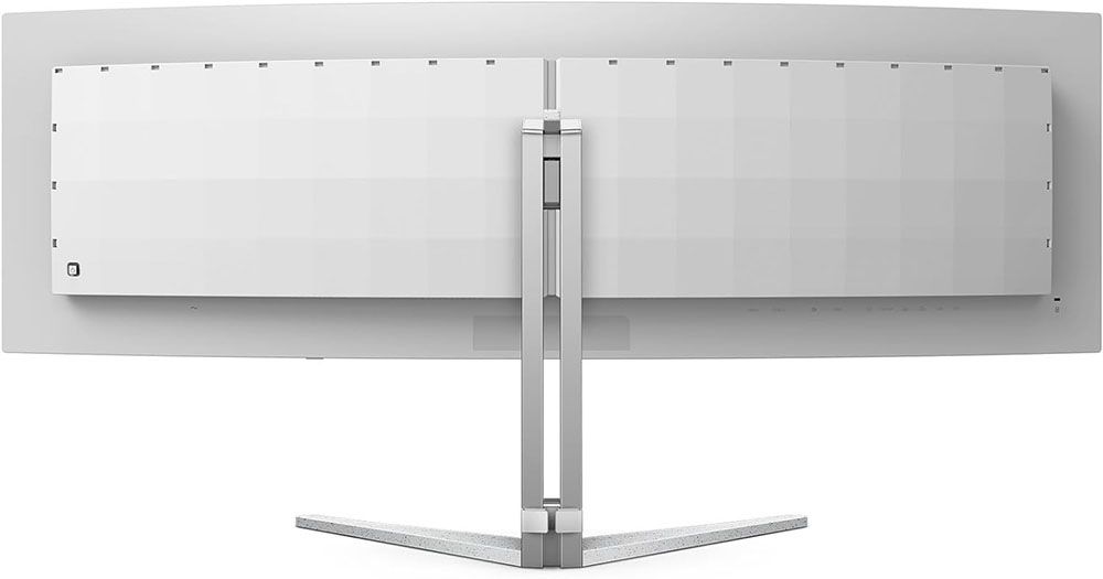 Philips Evnia 49M2C8900