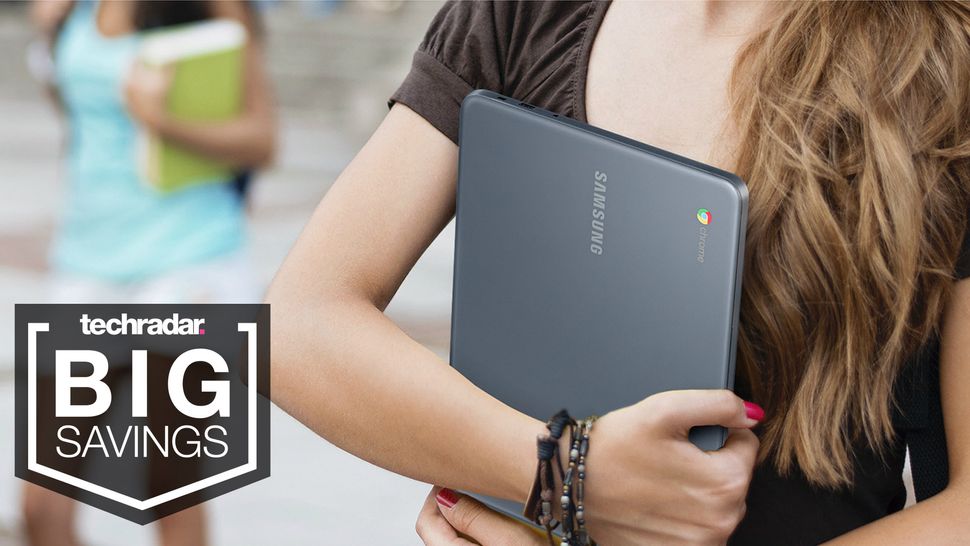 Walmart laptop sale cheap laptop deals from HP, Acer, Samsung, and more TechRadar