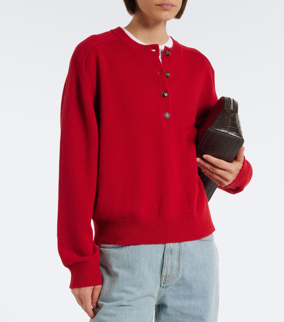 mytheresa,