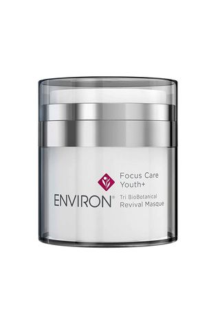 Environ Trio Bio-Botanical Revival Masque